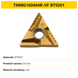 PID585_CARD_023_ccf8c1cd.png