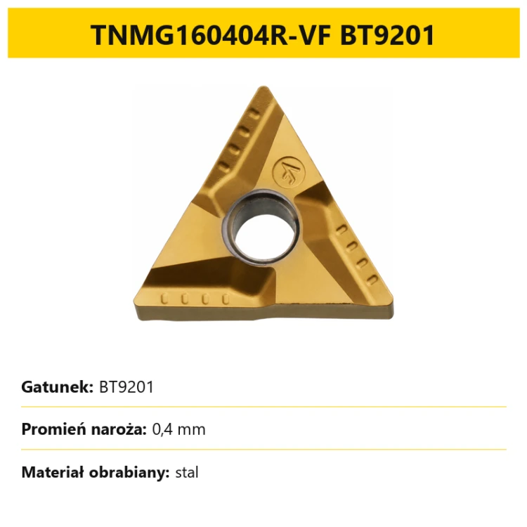 PID585_CARD_023_ccf8c1cd.png
