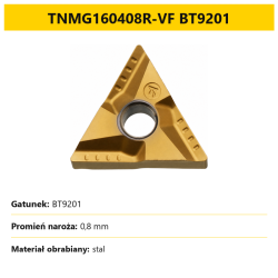 PID585_CARD_024_5992513f.png