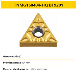 PID585_CARD_025_86b829a5.png