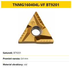 PID585_CARD_026_43b41de4.png