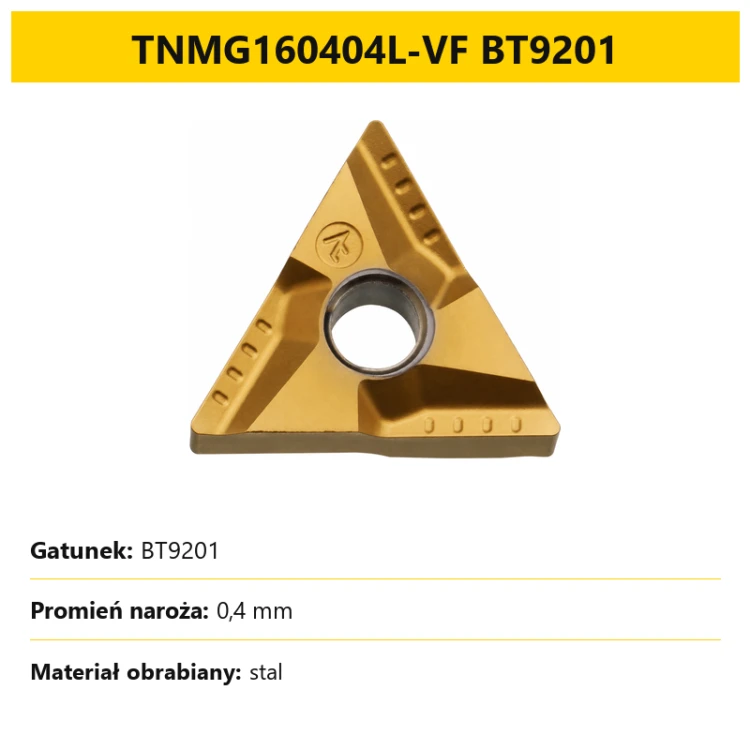 PID585_CARD_026_43b41de4.png