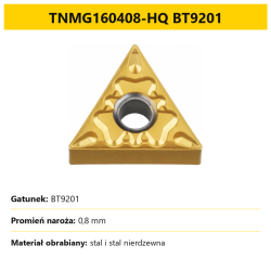 PID585_CARD_027_4b2f2d03.png