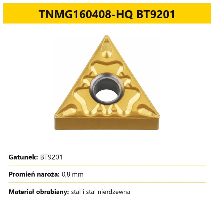PID585_CARD_027_4b2f2d03.png