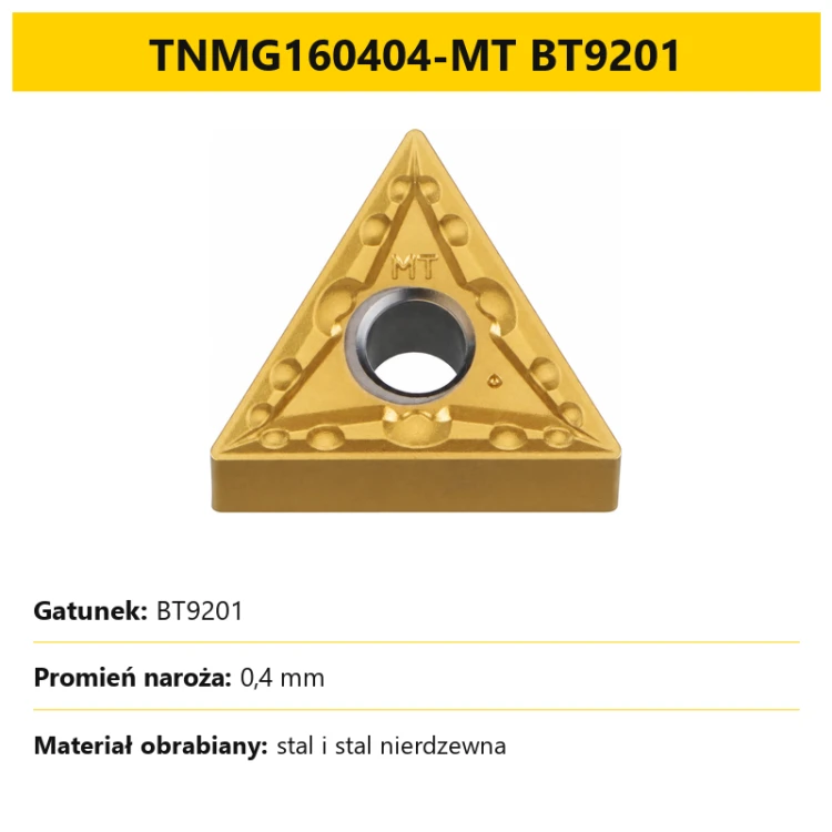 PID585_CARD_028_62ce8f96.png