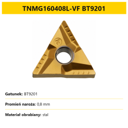PID585_CARD_029_b3f28cb6.png