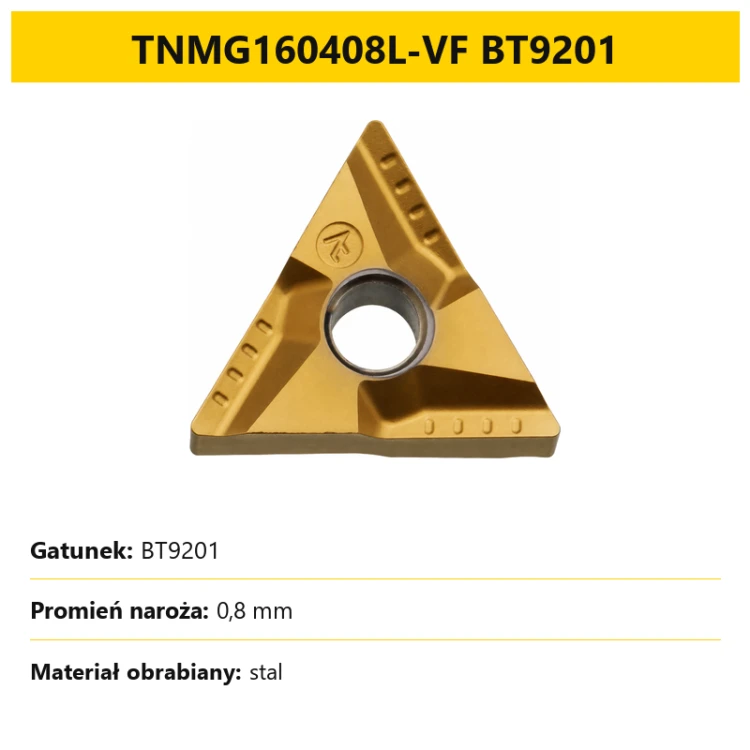 PID585_CARD_029_b3f28cb6.png