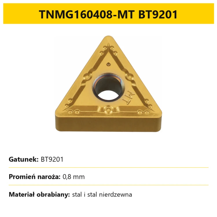 PID585_CARD_030_b3310201.png
