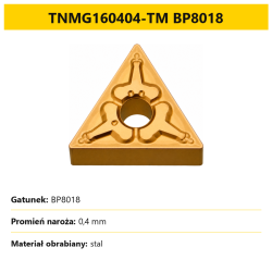 PID585_CARD_031_fe29dbaf.png