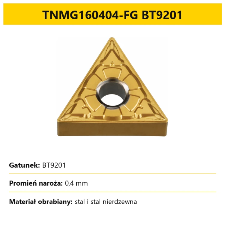 PID585_CARD_032_fd1e8d4a.png