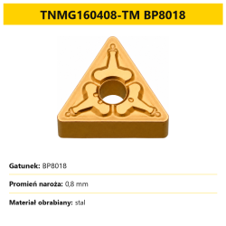 PID585_CARD_033_cff5cbe7.png