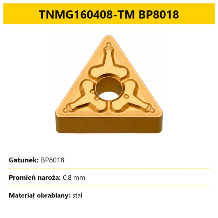 PID585_CARD_033_cff5cbe7.png