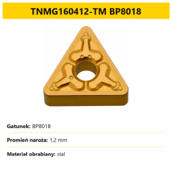PID585_CARD_035_b906a749.png