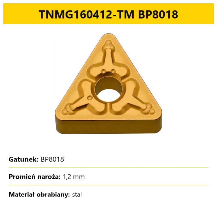 PID585_CARD_035_b906a749.png