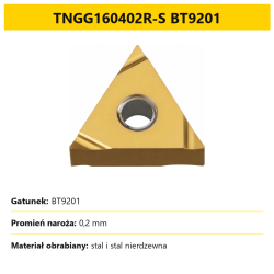PID585_CARD_036_34c27d98.png
