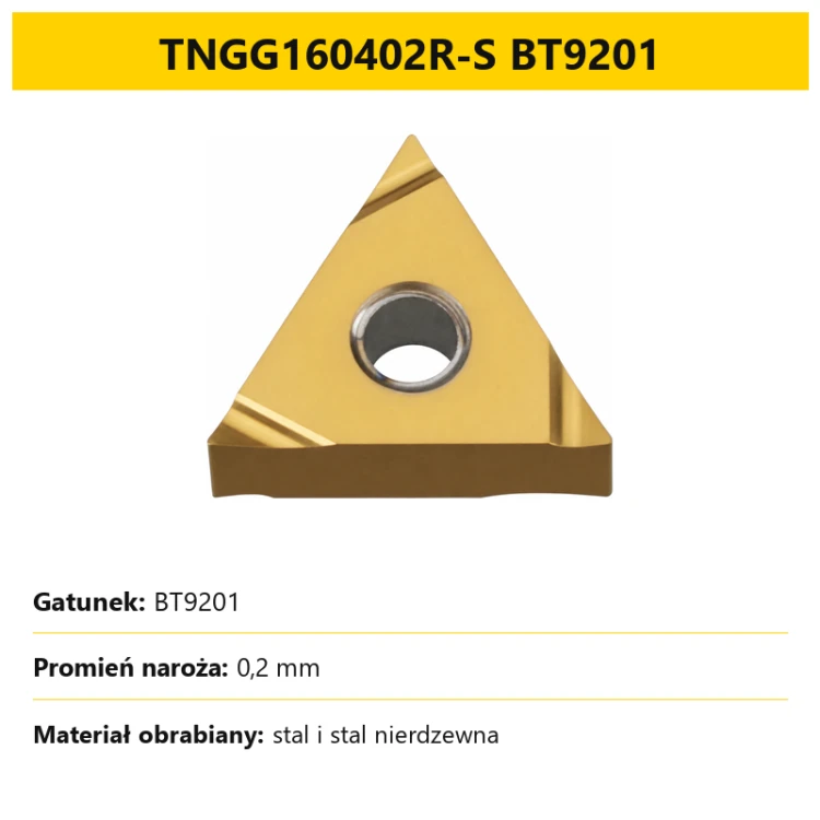 PID585_CARD_036_34c27d98.png