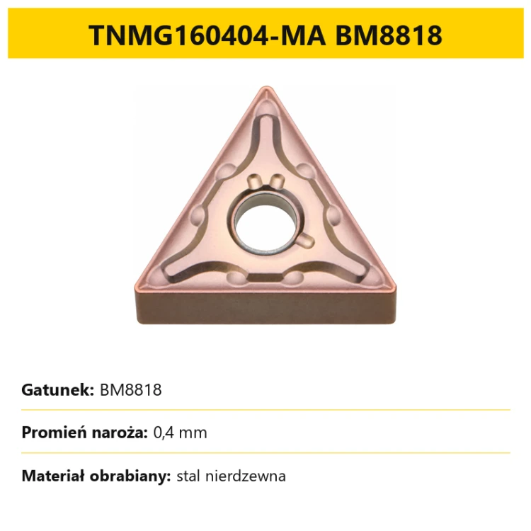 PID585_CARD_037_10834e1a.png