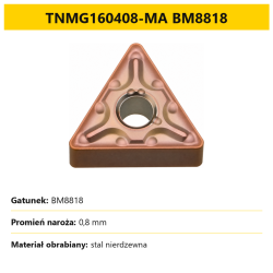 PID585_CARD_038_17793ba5.png