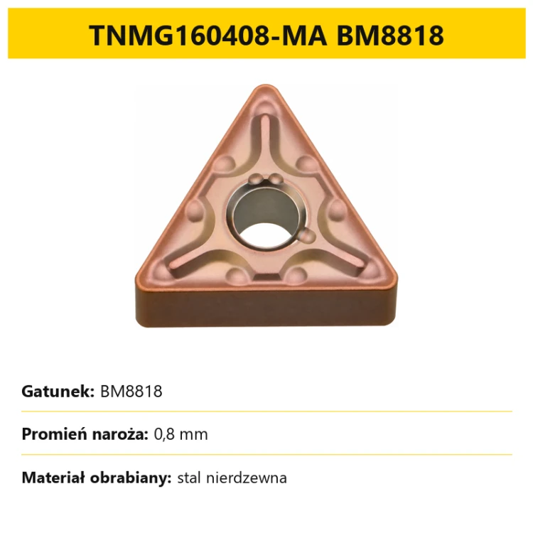 PID585_CARD_038_17793ba5.png