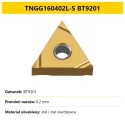 PID585_CARD_039_2ce664c5.png