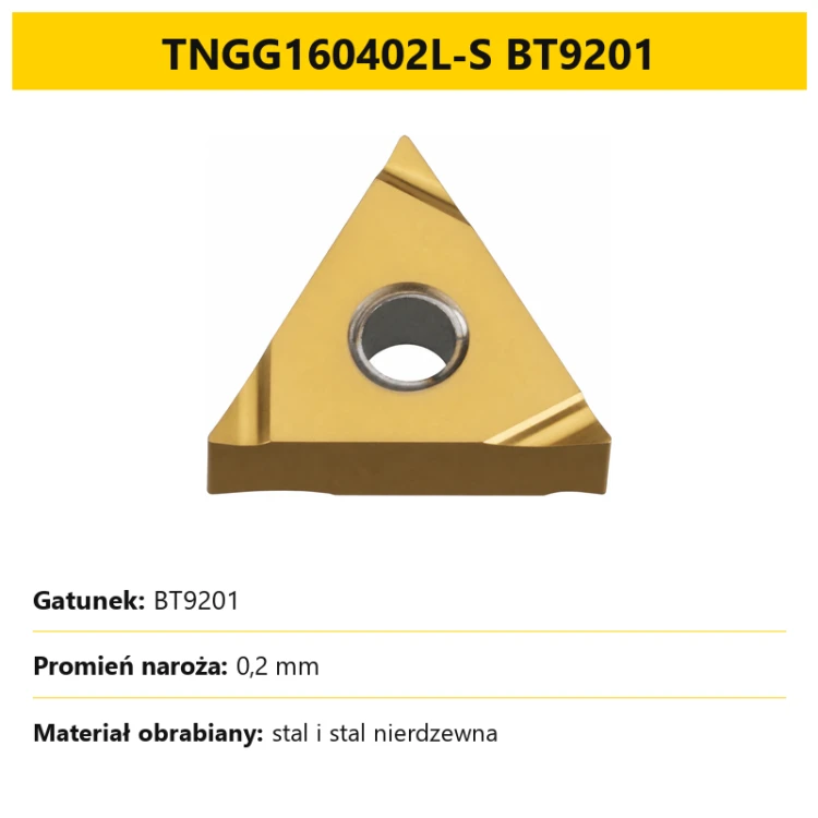 PID585_CARD_039_2ce664c5.png