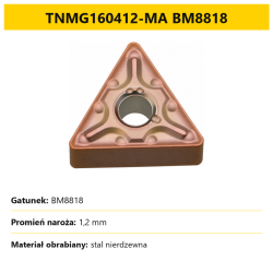 PID585_CARD_040_58b1ee23.png