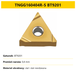 PID585_CARD_041_9889408f.png