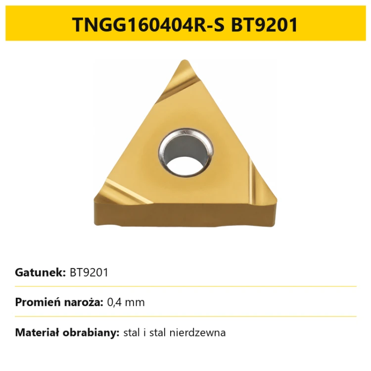 PID585_CARD_041_9889408f.png