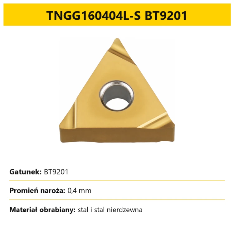PID585_CARD_042_fae83d1f.png