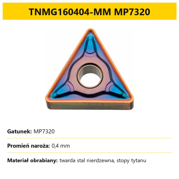 PID585_CARD_043_642d7e76.png