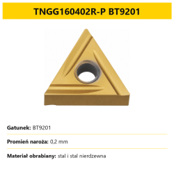 PID585_CARD_044_1374fcd9.png