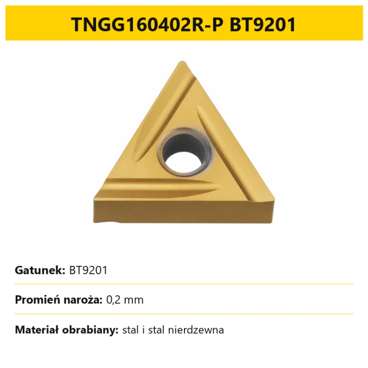 PID585_CARD_044_1374fcd9.png