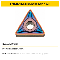PID585_CARD_045_49f7f554.png