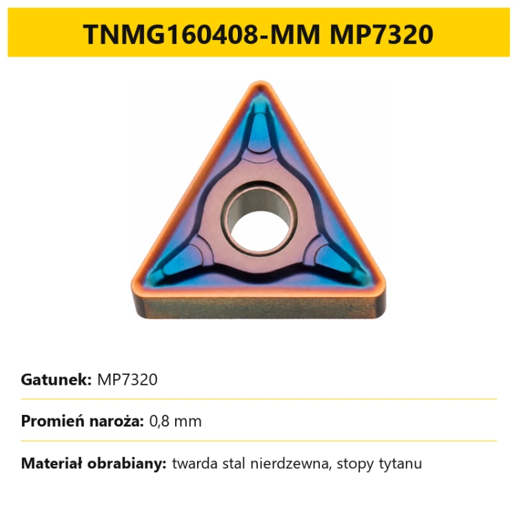 PID585_CARD_045_49f7f554.png