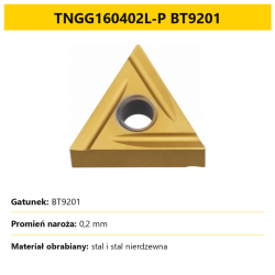 PID585_CARD_046_cfa403da.png