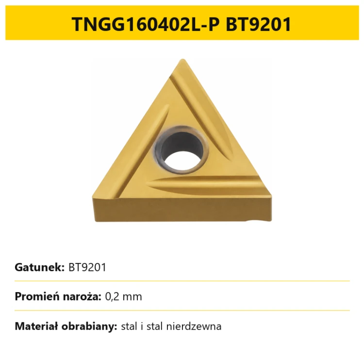 PID585_CARD_046_cfa403da.png