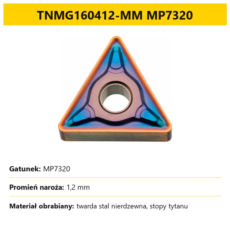 PID585_CARD_047_38f5387e.png