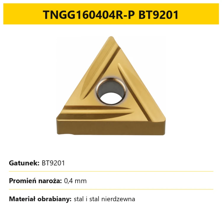 PID585_CARD_048_21e6c871.png