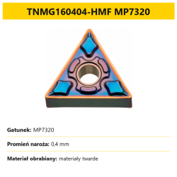 PID585_CARD_049_67571da9.png