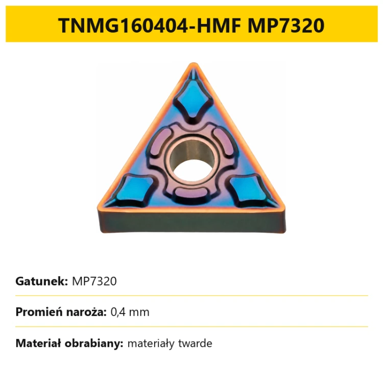 PID585_CARD_049_67571da9.png