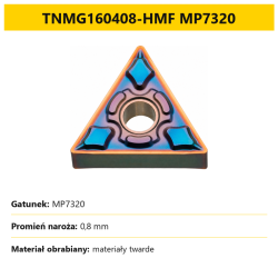 PID585_CARD_050_0b0726f6.png