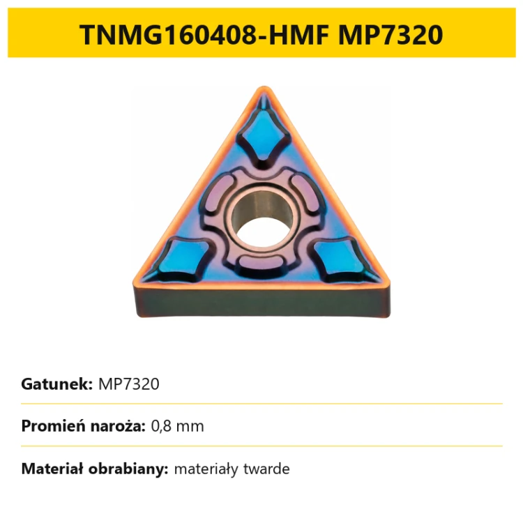 PID585_CARD_050_0b0726f6.png