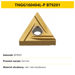 PID585_CARD_051_51c879c3.png