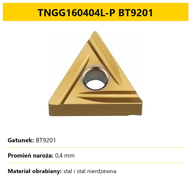 PID585_CARD_051_51c879c3.png