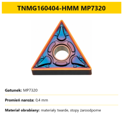 PID585_CARD_052_a521e5f5.png