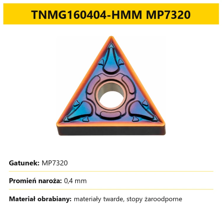 PID585_CARD_052_a521e5f5.png