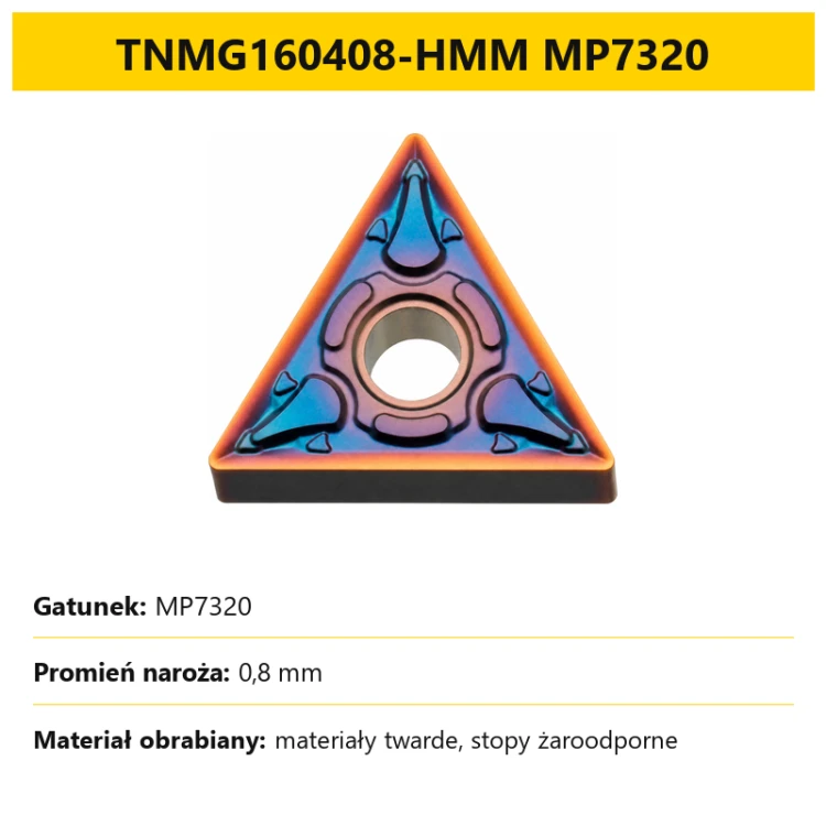 PID585_CARD_053_e2333907.png