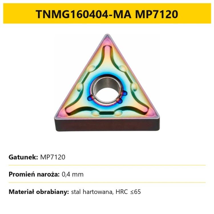 PID585_CARD_054_0502d58f.png