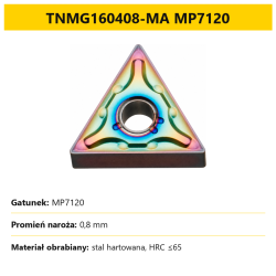 PID585_CARD_055_0d54fd42.png