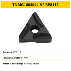 PID585_CARD_056_26f4adec.png